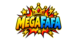 garasi slot daftar
